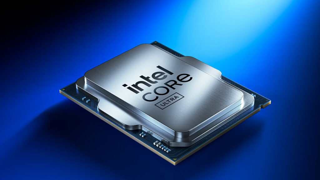 Sürücü ve Yazılım Güncellemeleri